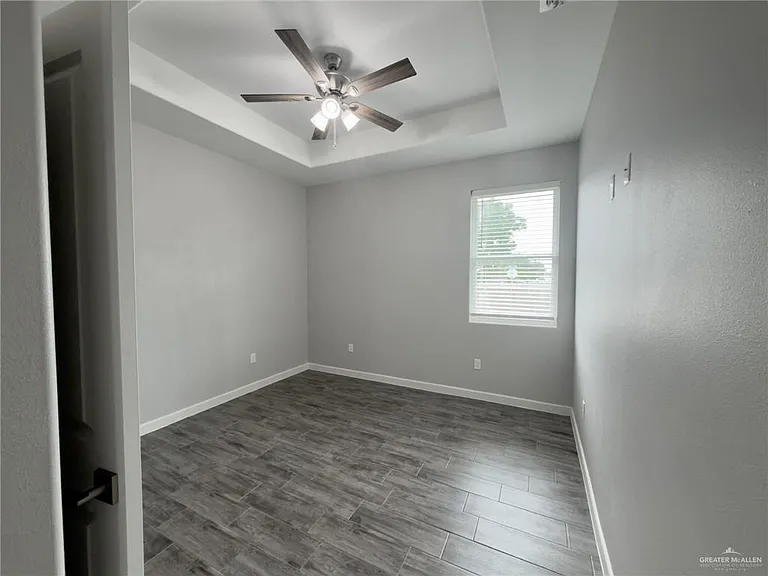 401 Bertha Ave #3 — Photo 9