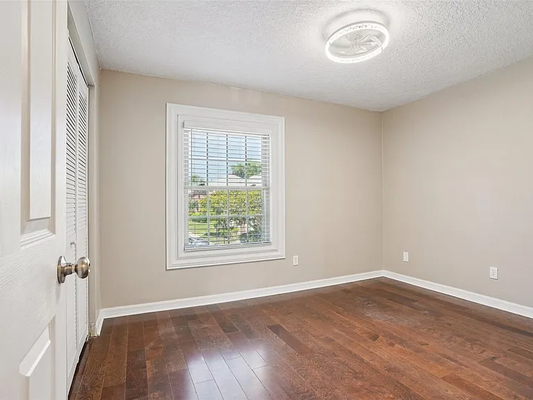 119 Georgetown D Dr #D — Photo 14