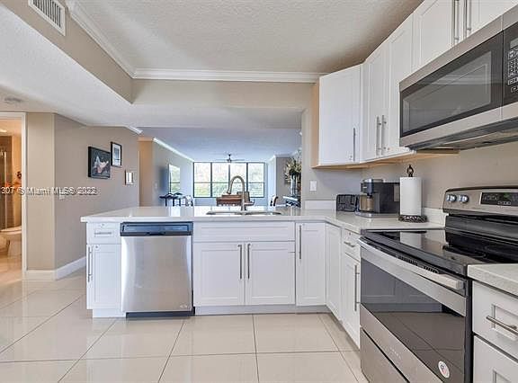 3rd image of 2660 Carambola Cir N #A300