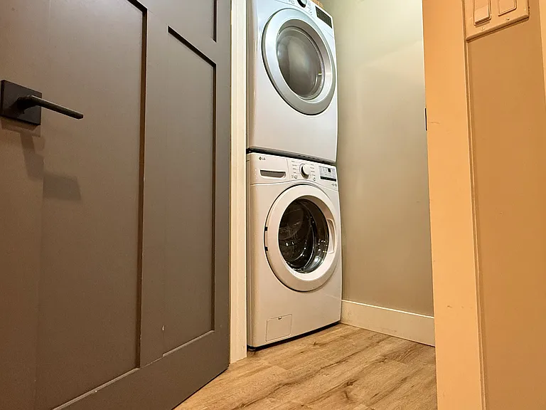 112 Horseshoe Rd #1 — Photo 24