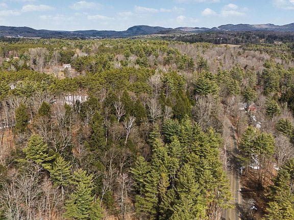 5th image of 138 Shepardson Hollow Road