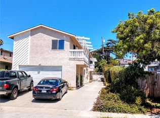 34596 Via Verde, Dana Pt, CA 92624
