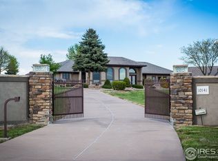 10141 Yellowstone Rd, Longmont, CO 80504