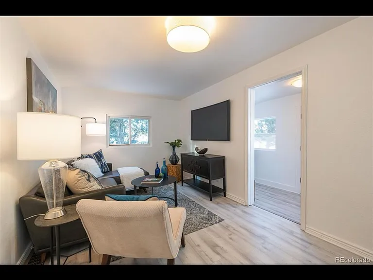 3070 W 54th Ave — Photo 3