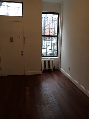 Rented by Westminster Management | media 19