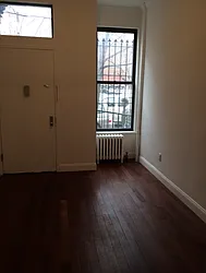 Rented by Westminster Management