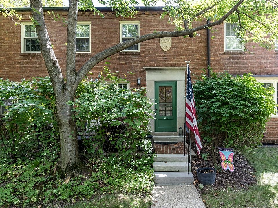 1st image of 405 Sulgrave Rd