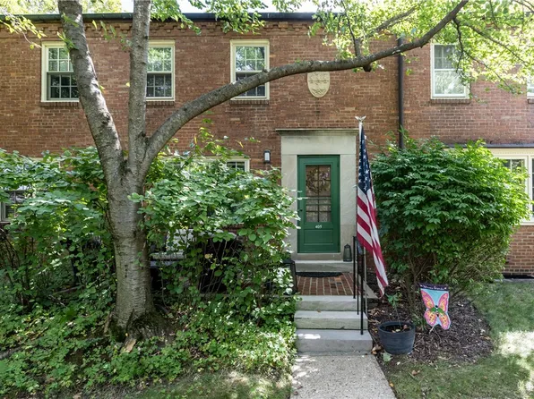 405 Sulgrave Rd, Mt Washington, PA 15211