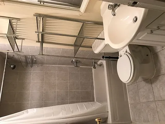 Rented by EMIAJ Management Company | media 33