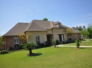 424 Place Street Charles, Covington, LA 70433
