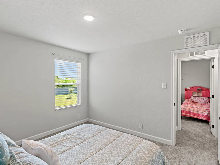 9905 Paseo Post Pl — Photo 28