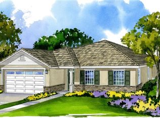 28222 Spring Creek Way, Menifee, CA 92585