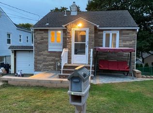 40 Dorothy Rd, Parsippany, NJ 07054