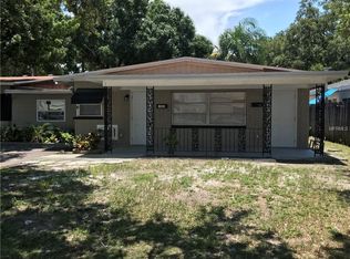 1068 S Clearview Ave, Tampa, FL 33629