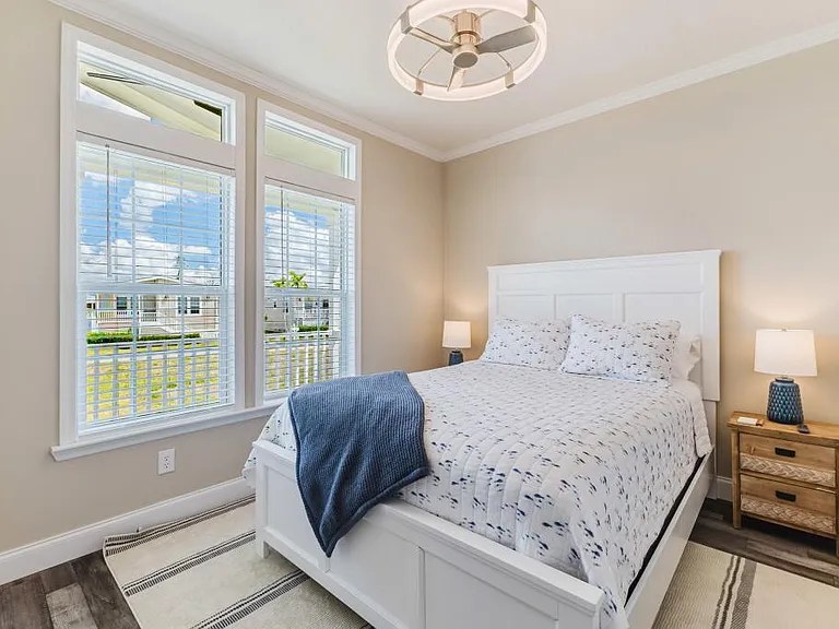 12581 Spring Meadow Dr — Photo 17