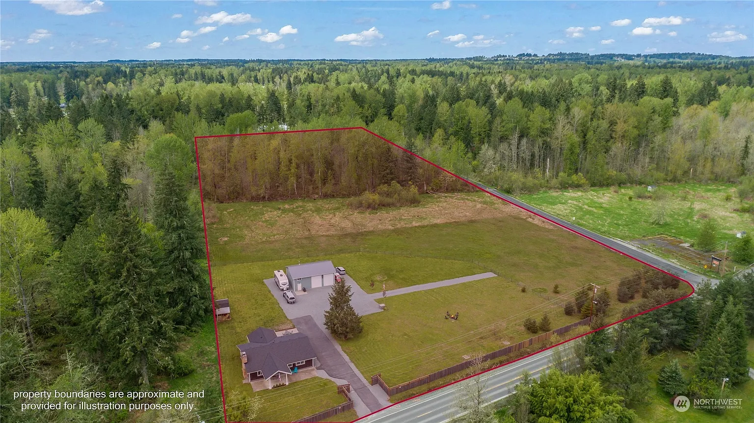 28420 Orting Kapowsin Highway E photo 1