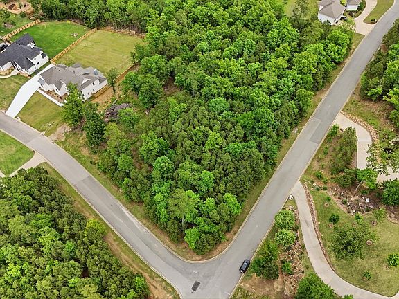 3rd image of 1800 Waterview Meadow Ct