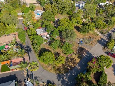 5025 Crestland Dr, La Mesa, CA, 91941
