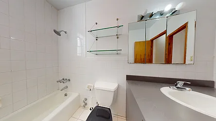 Rented by Brownstone Real Estate