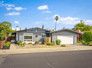 1430 Spruce St, Livermore, CA