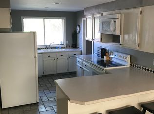 1135 S Ivy Ct, Canby, OR 97013