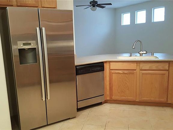 5th image of 56 La Laguna St