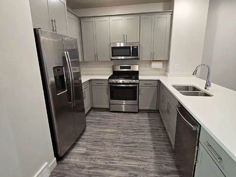 15463 S Capri Heights Ln — Photo 13