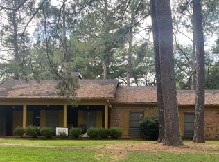 145 Bristol Blvd, Jackson, MS 39204