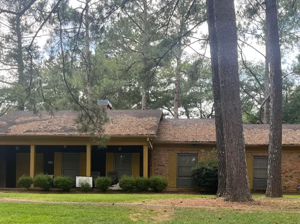145 Bristol Blvd, Jackson, MS 39204