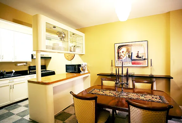 Sold by Simone Song Properties, LLC | media 15