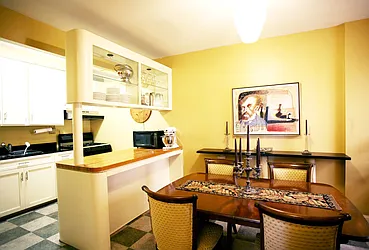 Sold by Simone Song Properties, LLC