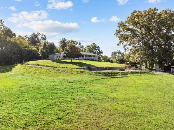 507 Brandi Ln, Blaine, TN 37709