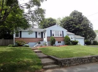 12 Lodi Rd, Marlborough, MA 01752