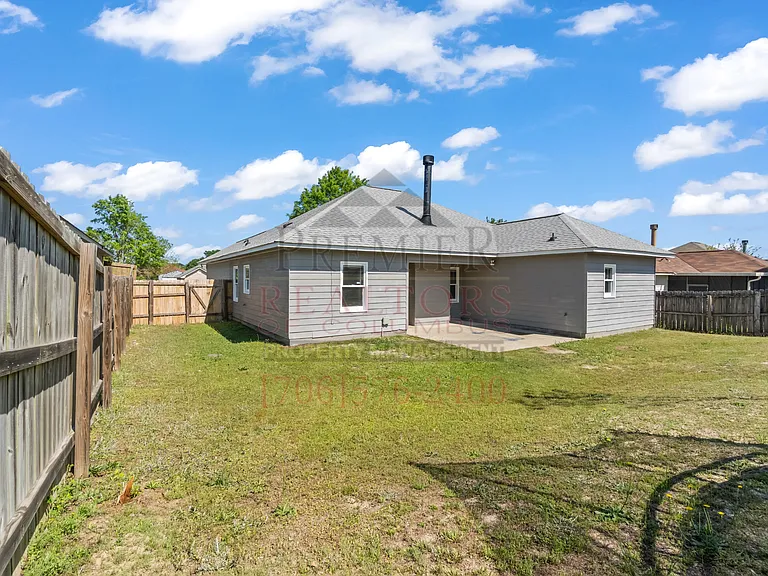 3420 Flintlock Dr — Photo 25
