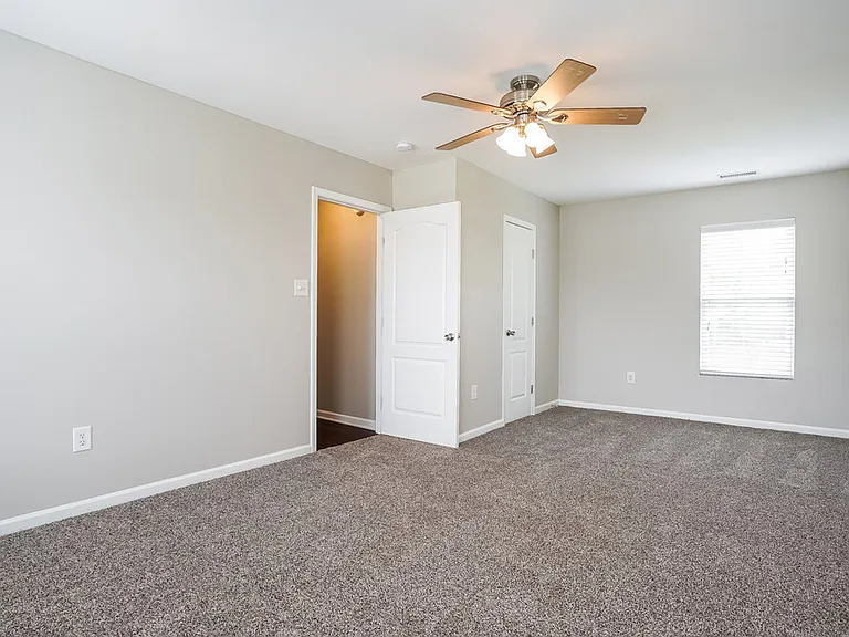 2306 King Malcolm Ln — Photo 12
