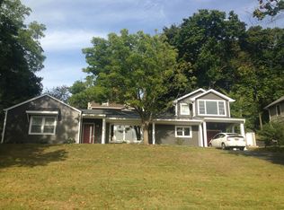 170 N Franklin St, Nyack, NY 10960