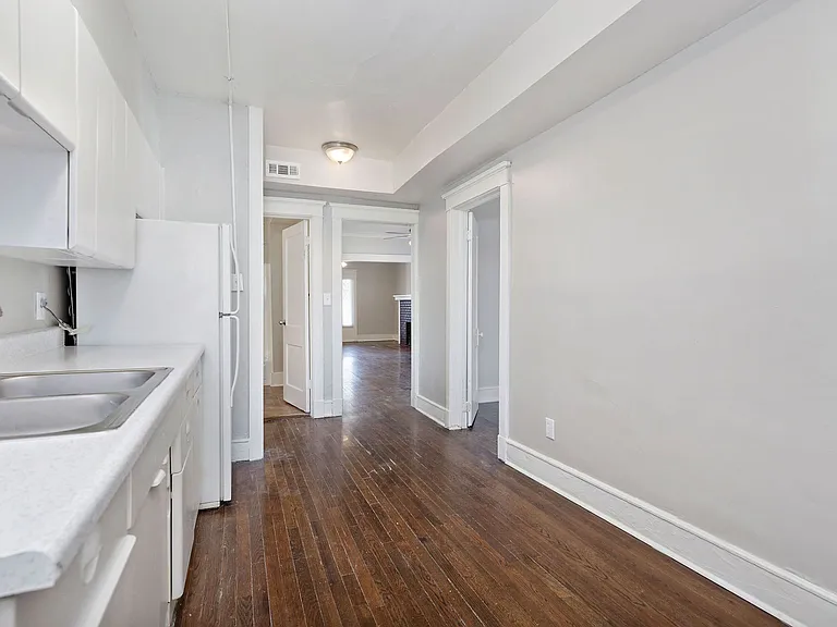 4341-47 Harrison St — Photo 51