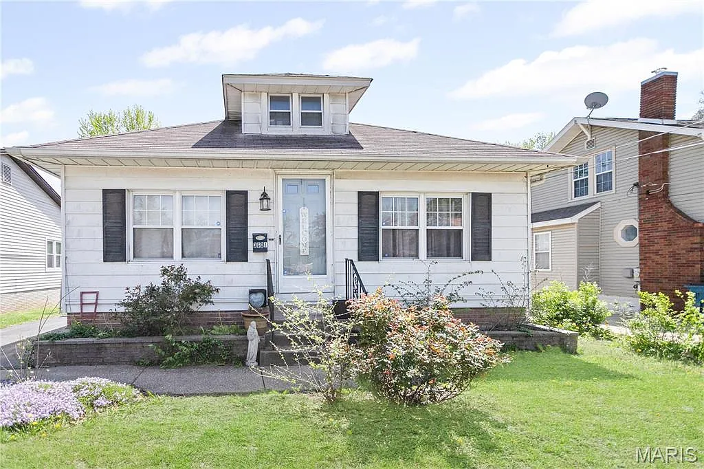3601 Aberdeen Ave photo 1