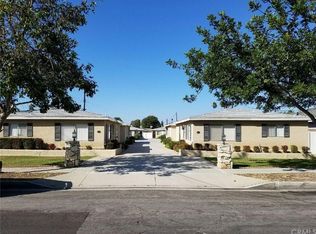 2237 1/2 250th St, Lomita, CA 90717