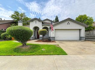 19 Silverhorn Ct, Roseville, CA 95678