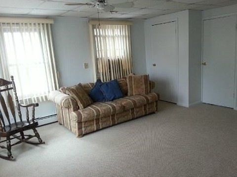 2nd image of 39 Alabama St