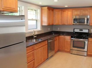 48 Summer St, Saugus, MA 01906