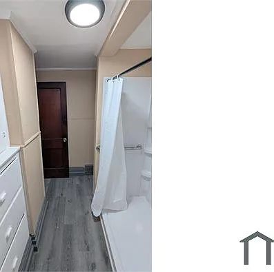 443 W Thornton St — Photo 9