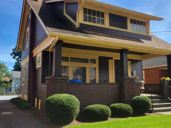 3111 Plum St, Erie, PA 16508
