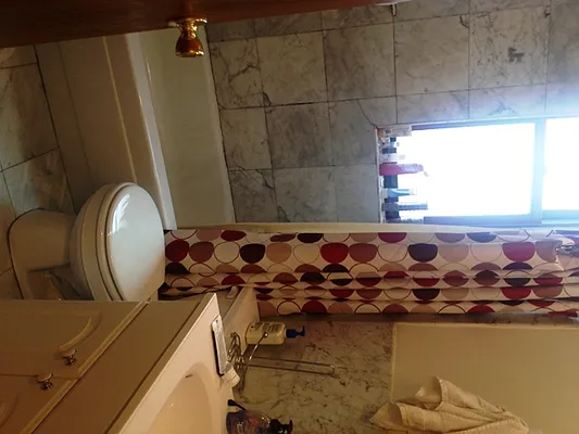 Rented by Landmark Resources | media 42