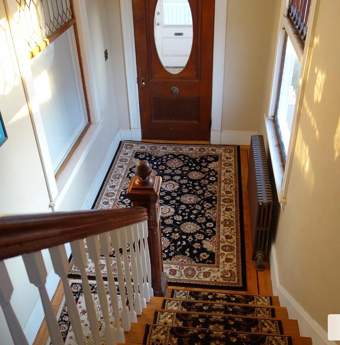 32 Channing St — Photo 2