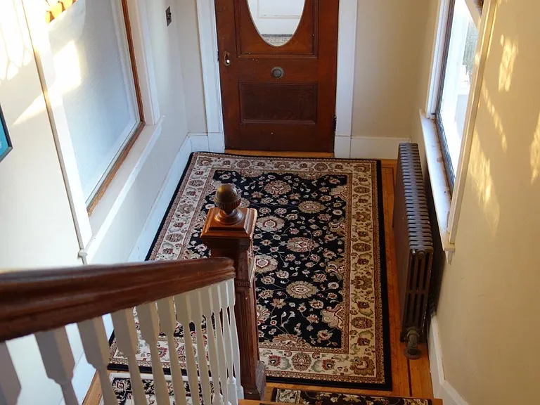 32 Channing St #2 — Photo 2