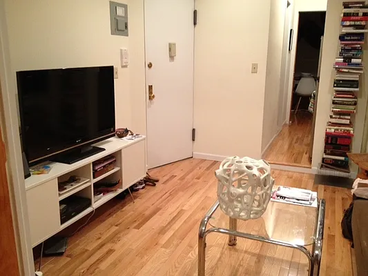 Rented by Provident Management Corp. | media 10