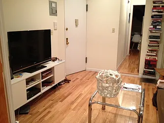 Rented by Provident Management Corp.