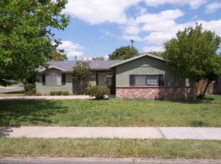 1495 Spruce Ave, Atwater, CA 95301